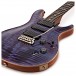 PRS 509 Violet, #0319008
