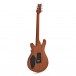 PRS 509 Violet, #0319008