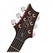 PRS 509 Violet, #0319008