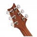 PRS 509 Violet, #0319008