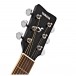 Yamaha FG820II Acoustic, Black