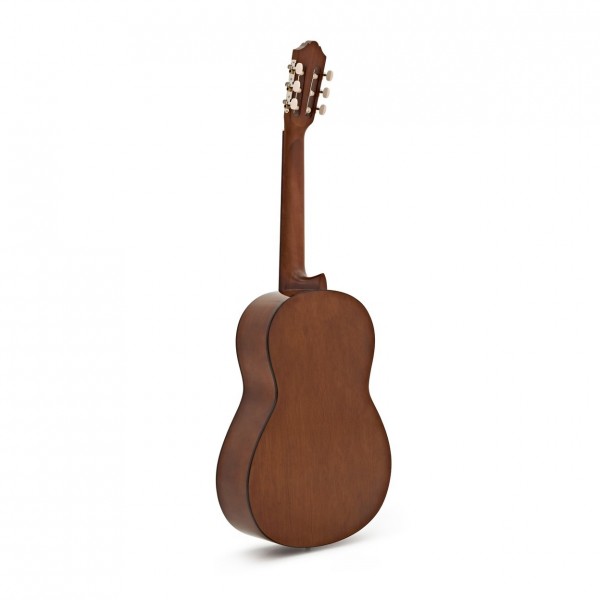 Yamaha CX40 con Custodia da Trasporto | Gear4music