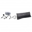 Tascam AK-DR11C MK2 Accessory Pack for DR Series Records