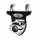 Pearl I.S.S. 8" - 10" VISION 1.6 mm Hoop, with BT-300