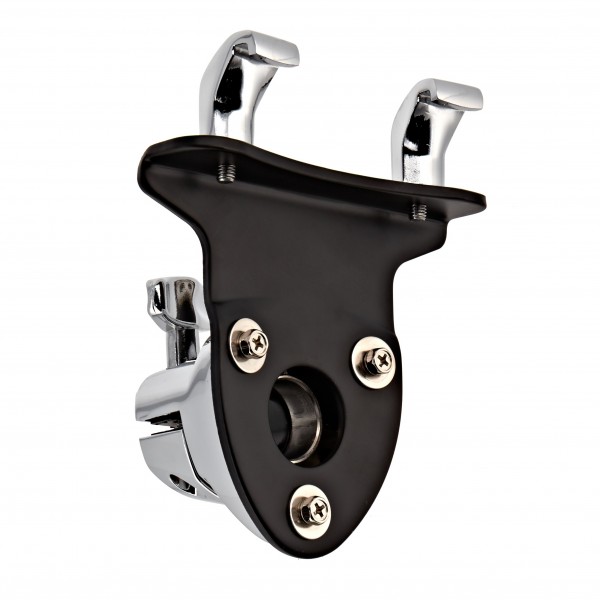 Pearl I.S.S. 8" - 10" VISION 1.6 mm Hoop, with BT-300