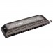 Hohner Super 64X Performance Harmonica, C