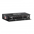 ART ISO-8U Power Supply
