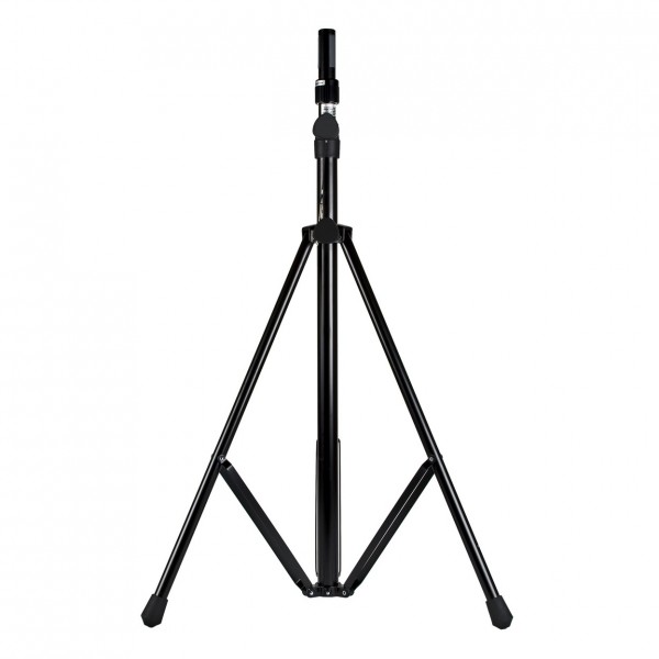 RCF AC PRO-FS Tripod Speaker Stand - Front