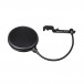 Tascam TM-AG1 Pop Filter