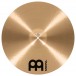 Meinl Pure Alloy 20