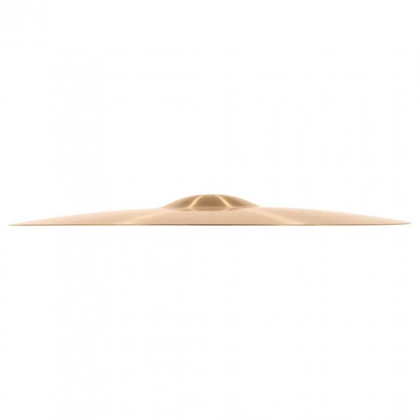 Meinl Pure Alloy 20" Crash Cymbal