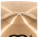 Meinl Pure Alloy 20