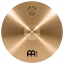 Meinl Pure Alloy 20" Crash Cymbal - Nearly New