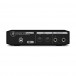 Mackie Producer Bundle - Audio Interface Rear