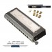 Hohner ACE 48 Harmonica, C