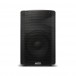 Alto Professional TX312 700 Watt Active Speaker - Front