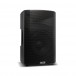 Alto Professional TX312 700 Watt Active Speaker - Angled