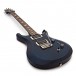 PRS S2 35th Anniversary Custom 24, Whale Blue #S2050107