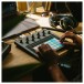 Novation Circuit Rhythm - Lifetstyle Producer