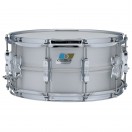 Ludwig 14 x 6.5'' LM405C Acrolite Snare Drum