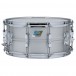 Ludwig 14 x 6.5'' LM405C Acrolite Snare Drum