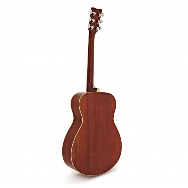 Yamaha FS820II Acoustic, Natural