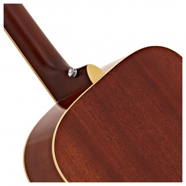 Yamaha FS820II Acoustic, Natural
