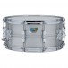 Ludwig 14 x 5 '' LM404C Acrolite Snare Drum