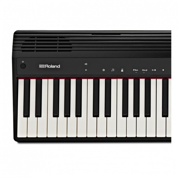Roland Go:Piano 61 Key Digital Piano