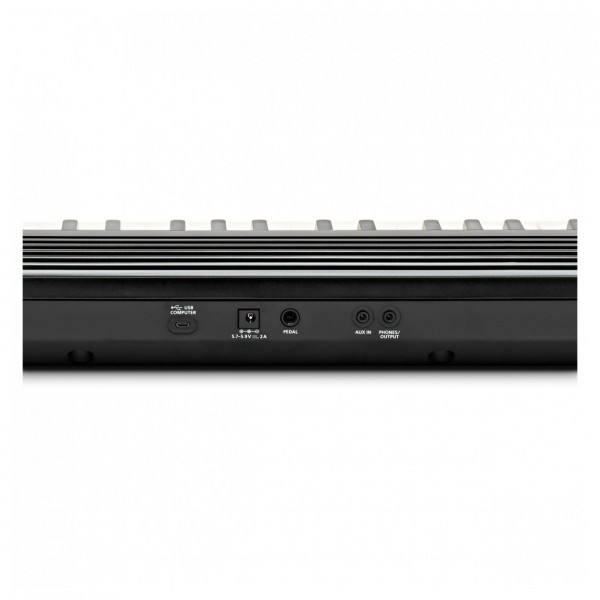 Roland Go:Piano 61 Key Digital Piano