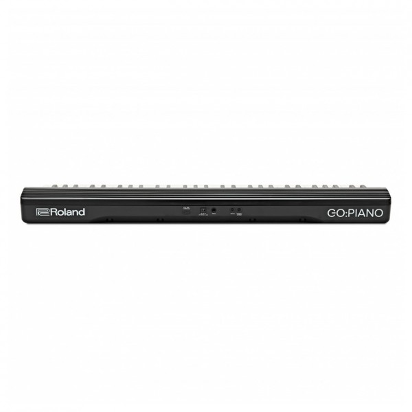 Roland Go:Piano 61 Key Digital Piano