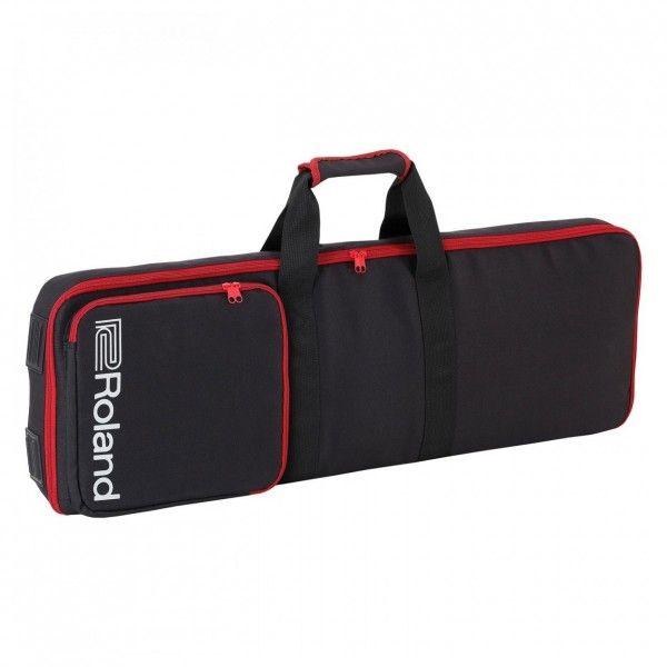 Roland CB-GO61KP Keyboard Bag for Go Piano and Go Keys