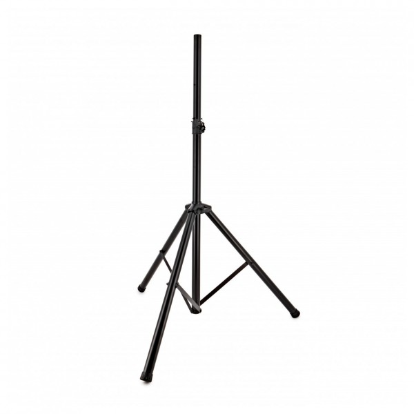 Alto TX312 700 Watt Active Speakers With Stands, Pair - Stand