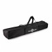 Alto TX312 700 Watt Active Speakers With Stands, Pair - Carry Bag