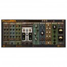 D16 Group PunchBox Bass Drum Synthesizer