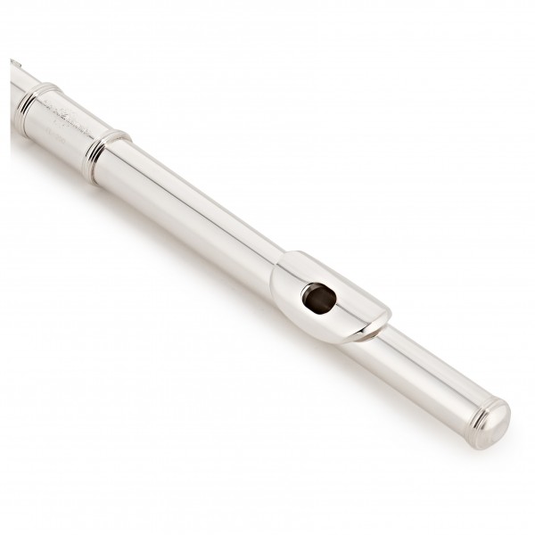 Deluxe Flute by Gear4music
