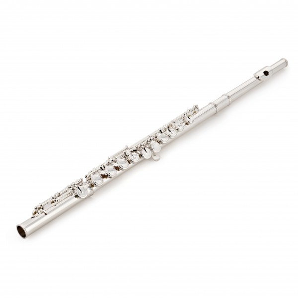 Deluxe Flute by Gear4music
