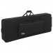 GK-76 Keyboard Case - Angled 2