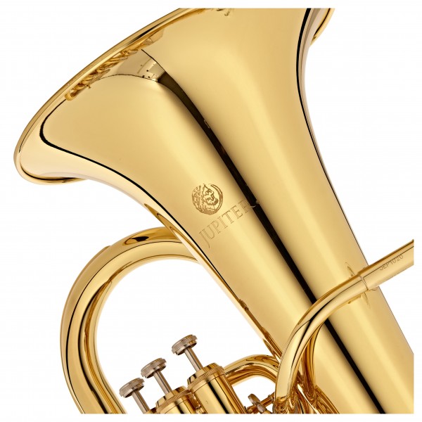 Jupiter JEP1020 Euphonium