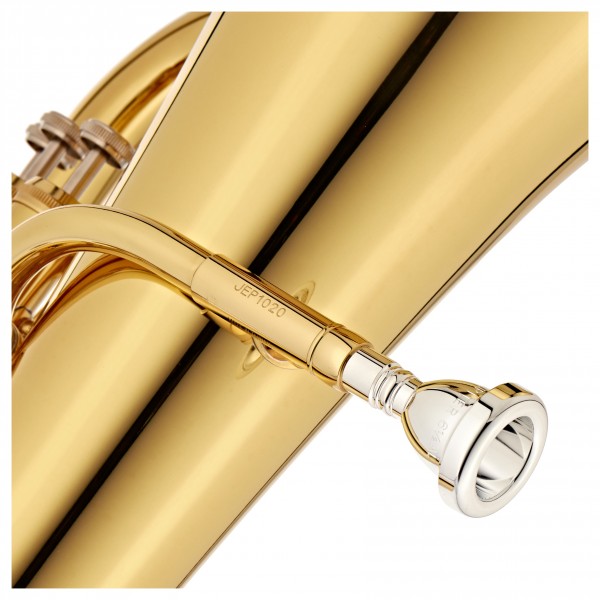 Jupiter JEP1020 Euphonium