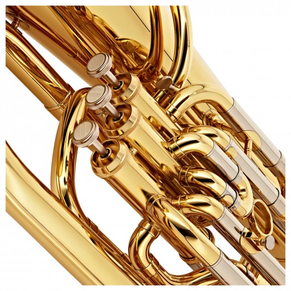 Jupiter JEP1020 Euphonium