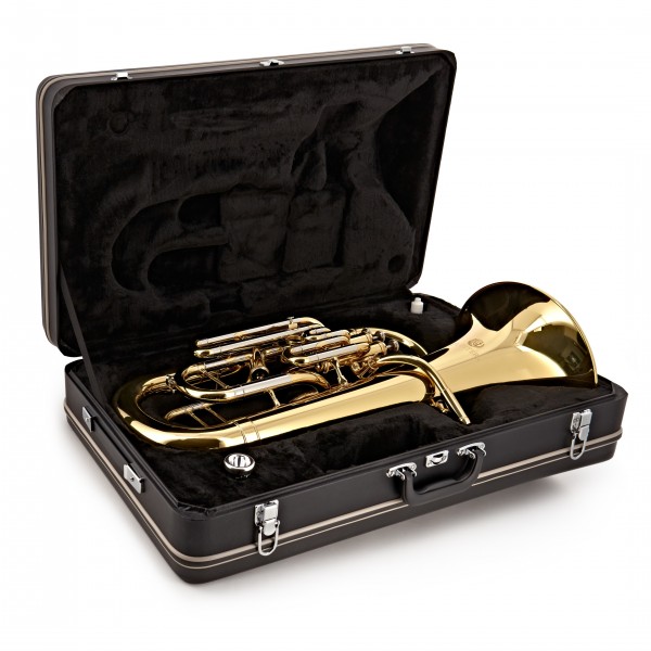 Jupiter JEP1020 Euphonium