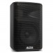 Alto Professional TX308 350 Watt Active Speaker- Angled