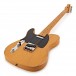 Fender Custom Shop Relic 52 Telecaster LH, Blonde