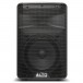 Alto TX308 350 Watt Active Speakers With Stands, Pair- TX308