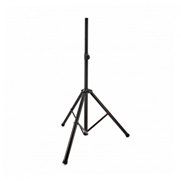 Alto TX308 350 Watt Active Speakers With Stands, Pair- Stand