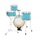 Tama Club-Jam 16