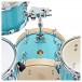 Tama Club-Jam 16