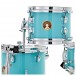 Tama Club-Jam 16