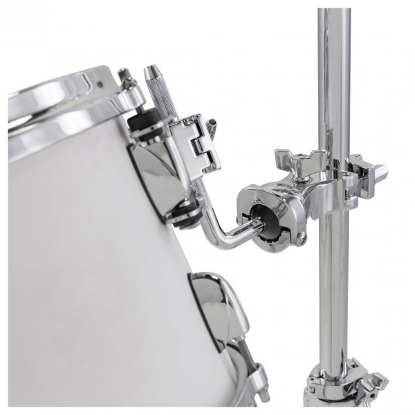 Gibraltar SC-SBLAM-S Single Ball L-arm Mount, 9.5mm